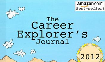 The Career's Explorer Journal 