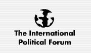 international political forum natasha lipman