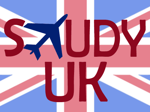 top 10 reasons for studying in the uk