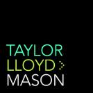 taylor lloyd mason logo