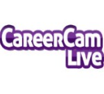 CareerCamLive