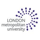 london metropolitan university 