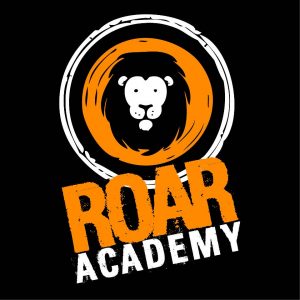 roar academy