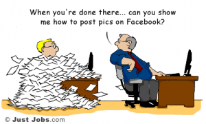 pile-of-work-help-with-Facebook
