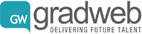 gradweb_logo