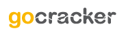 gocracker logo