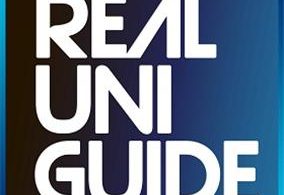 Real_Uni_Guide