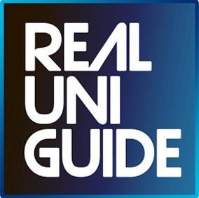 Real_Uni_Guide