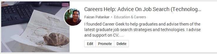 careers helpout listing banner