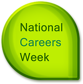 national careers week