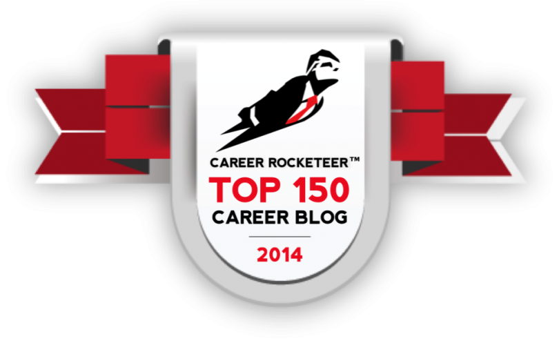 Career-Rocketeer-Career-Blogs-Official-Badge-2014