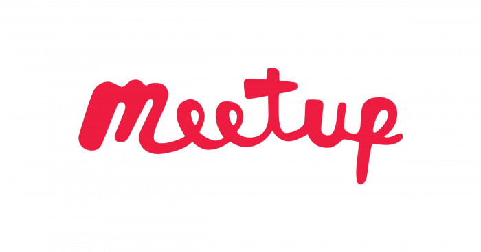 meetup is a growing network and can be considered a niche social networks